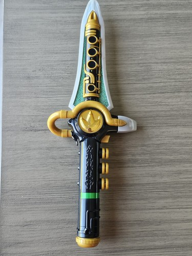 Power rangers green - rangers, ranger