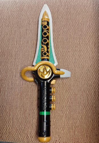 Vtg 1994 mighty - 1994, morphin