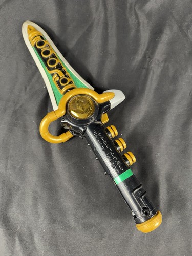 1994 mighty morphin power - mighty,