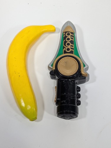 2015 matell imaginext power - matell,