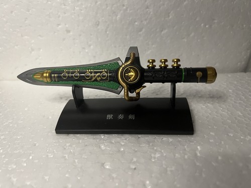Zyuranger high proportion - zyuranger,