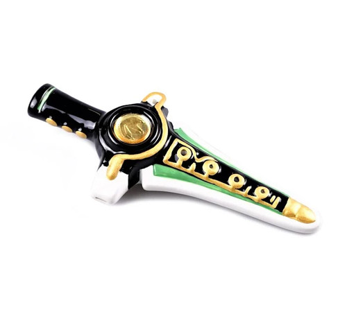 Flute ocarina power - ocarina,