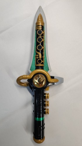 Bandai mighty morphin power - bandai,