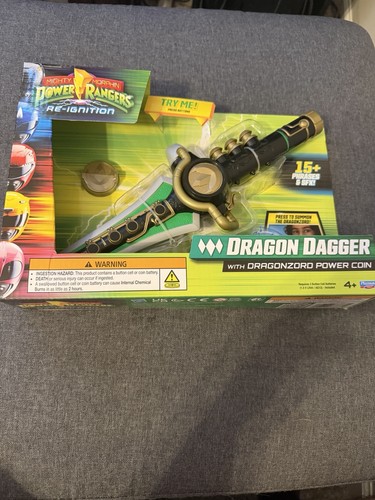 Mighty morphin power rangers - morphin,