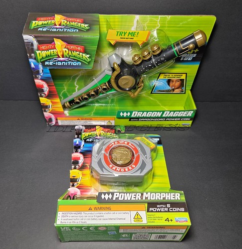 Mmpr power rangers - 🎄mmpr,
