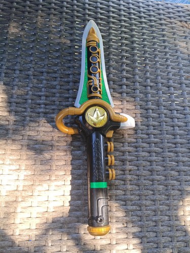 Vintage 1994 bandai power - vintage,